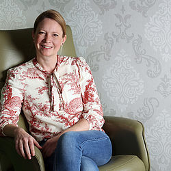 Fabienne Ströse