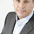 Michael Fetscher