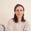 Leyla Samadi