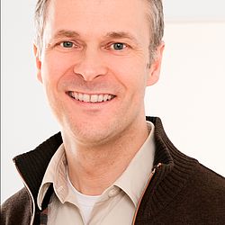 Robert Weiss