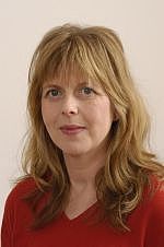 Anette Paffrath