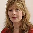 Anette Paffrath
