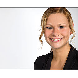 Juliane Hildebrand