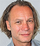 Armin Gollmer