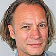 Armin Gollmer