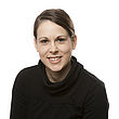 Meike Peltzer