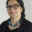 Shireen Kwiatkowska-Naqvi