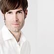 Stefan Brunhoeber