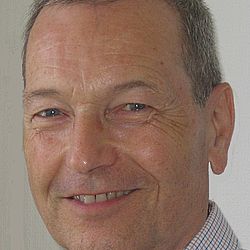 Peter Groß