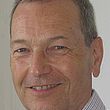 Peter Groß