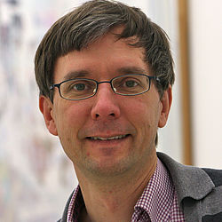 Jörg Michalzik