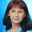 Danuta Malinowska-Brokmeier
