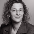 Dorina Kunzweiler-Holzer