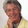 Achim Bormuth