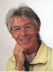 Achim Bormuth