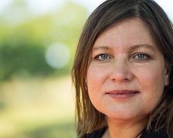 Veronika Schmieding