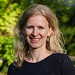 Denise Rusteberg