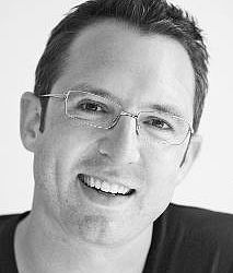 Mathias Irle