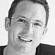 Mathias Irle