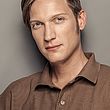 Holger Kipp