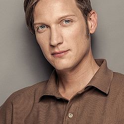 Holger Kipp