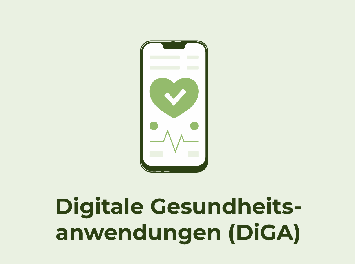 DiGa