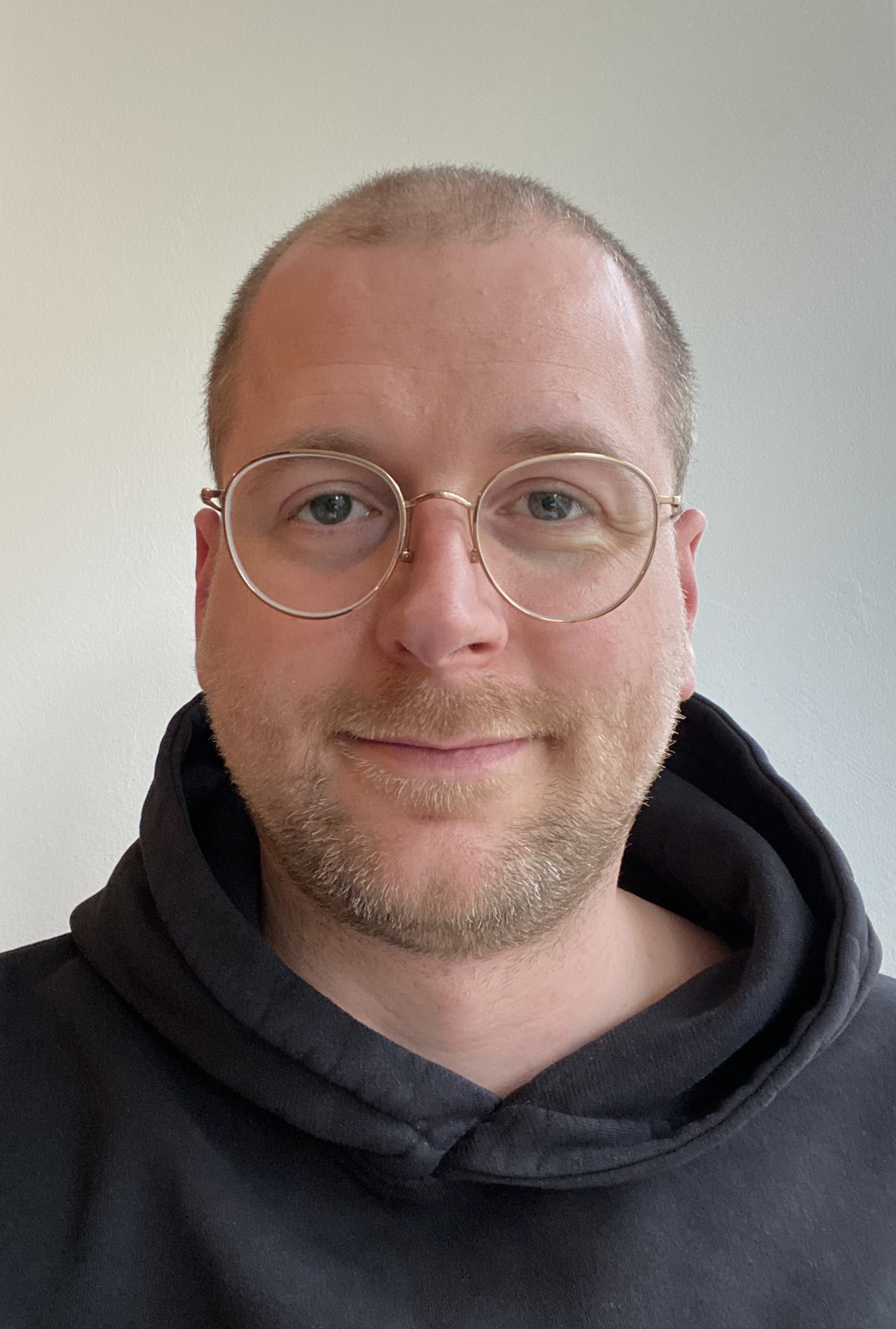 Philipp Holzwig