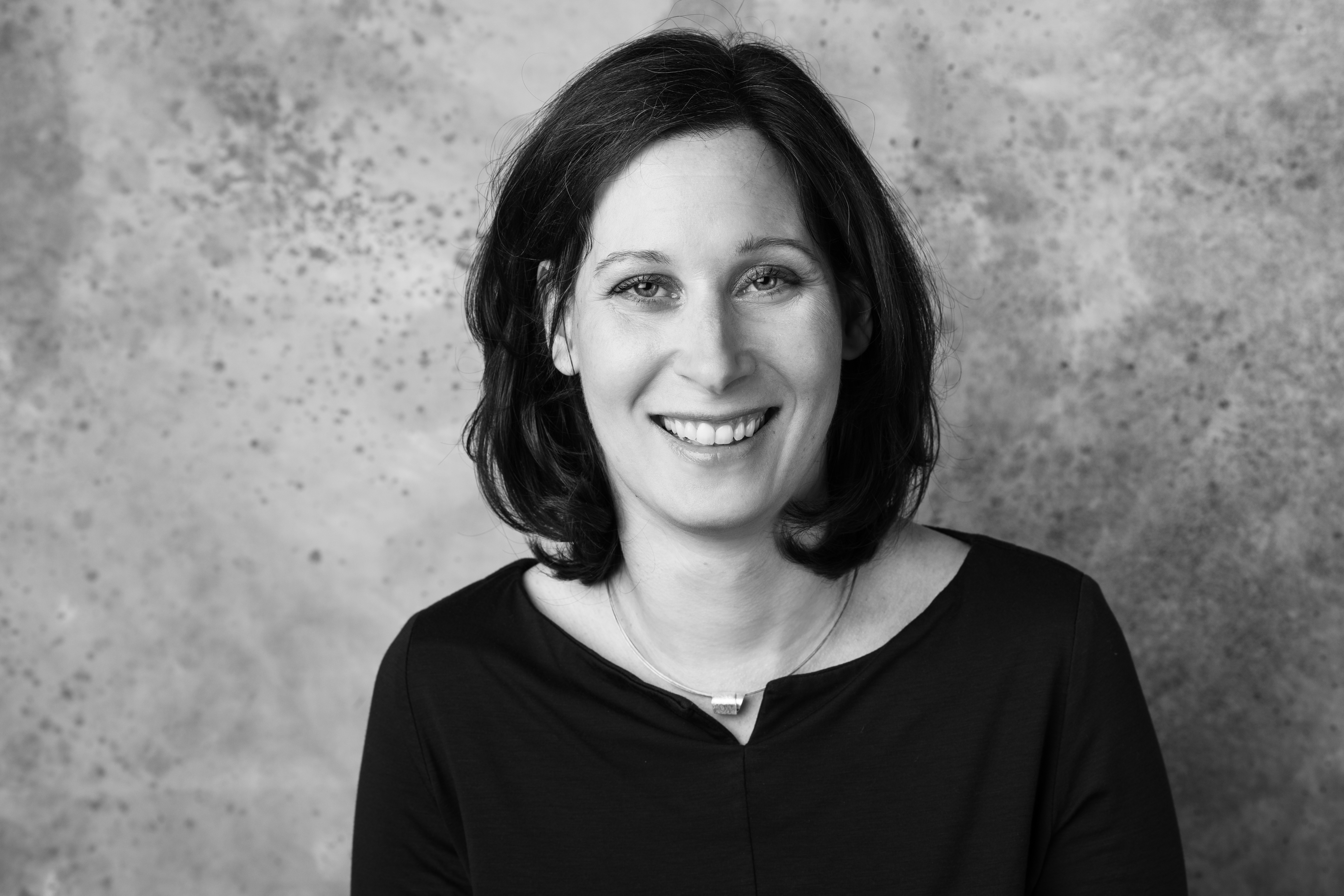 Heike Stoehr