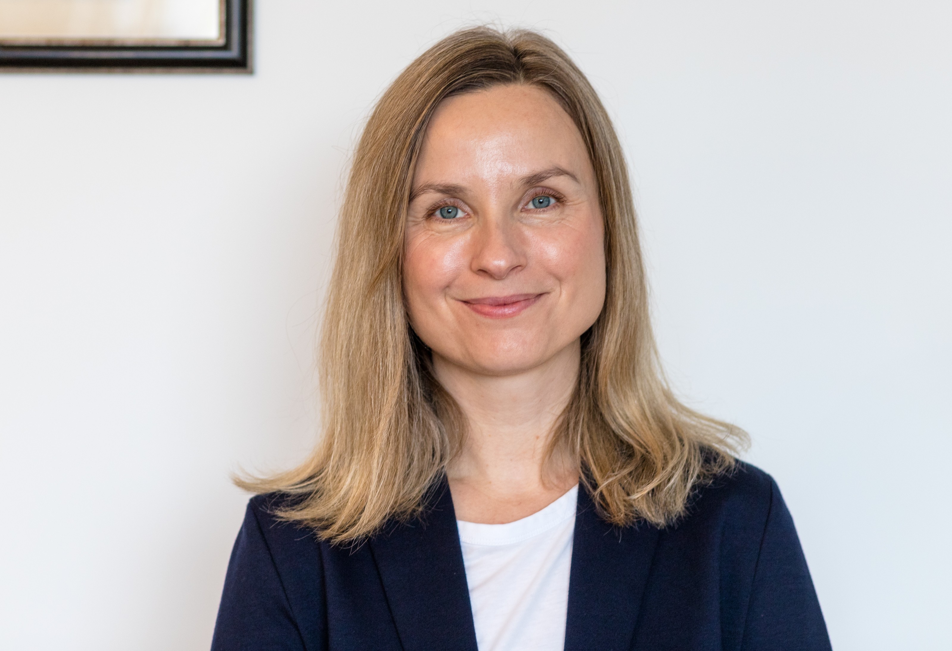 Julia Proft