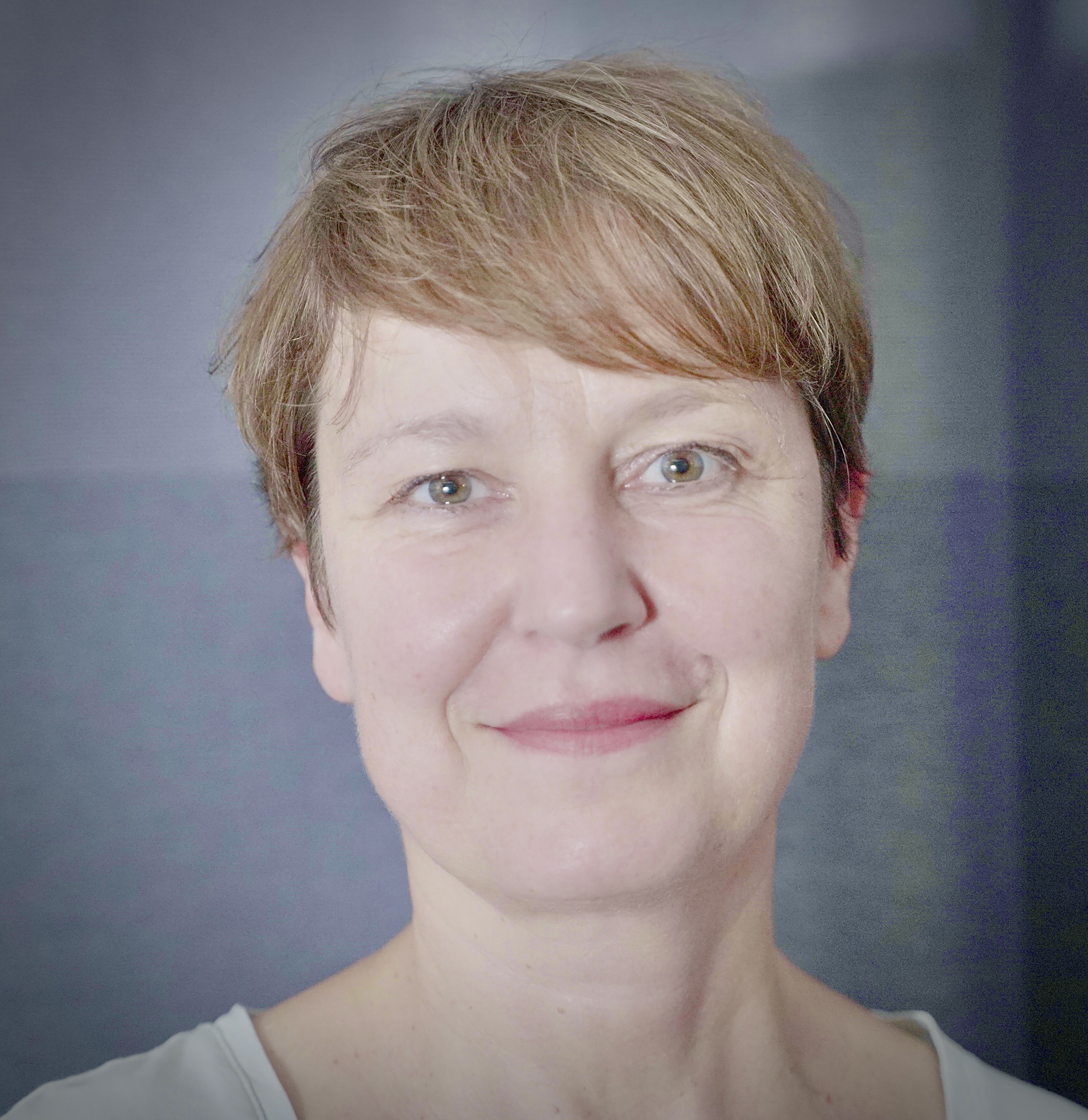 Irene-Katrin Spieler