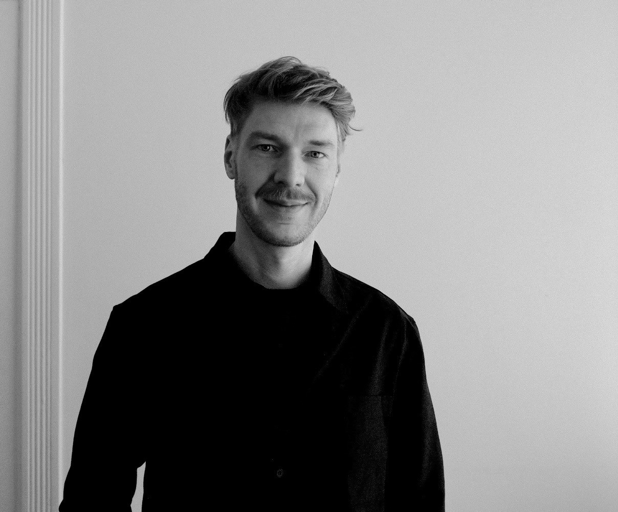 Jan Fromm