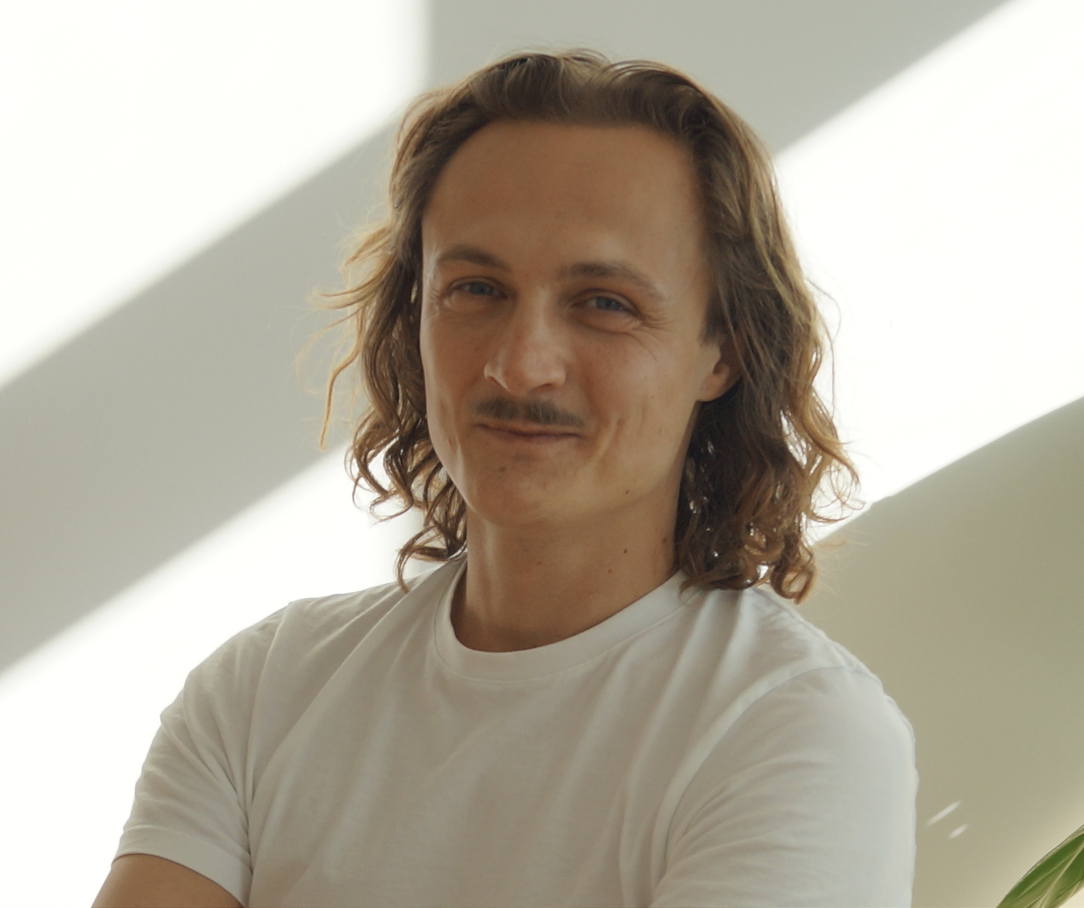 Linus Günther