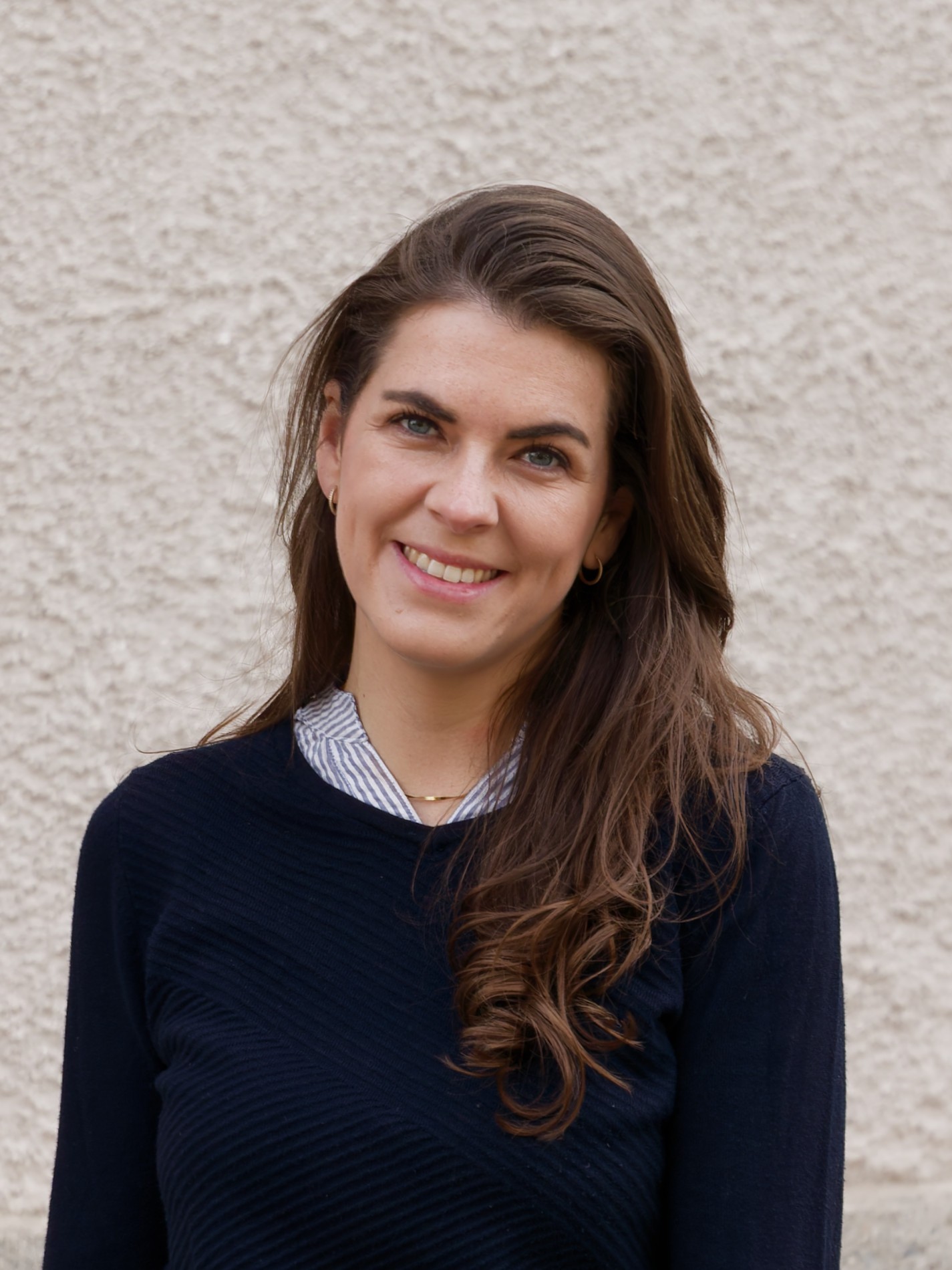 Franziska Dornheim