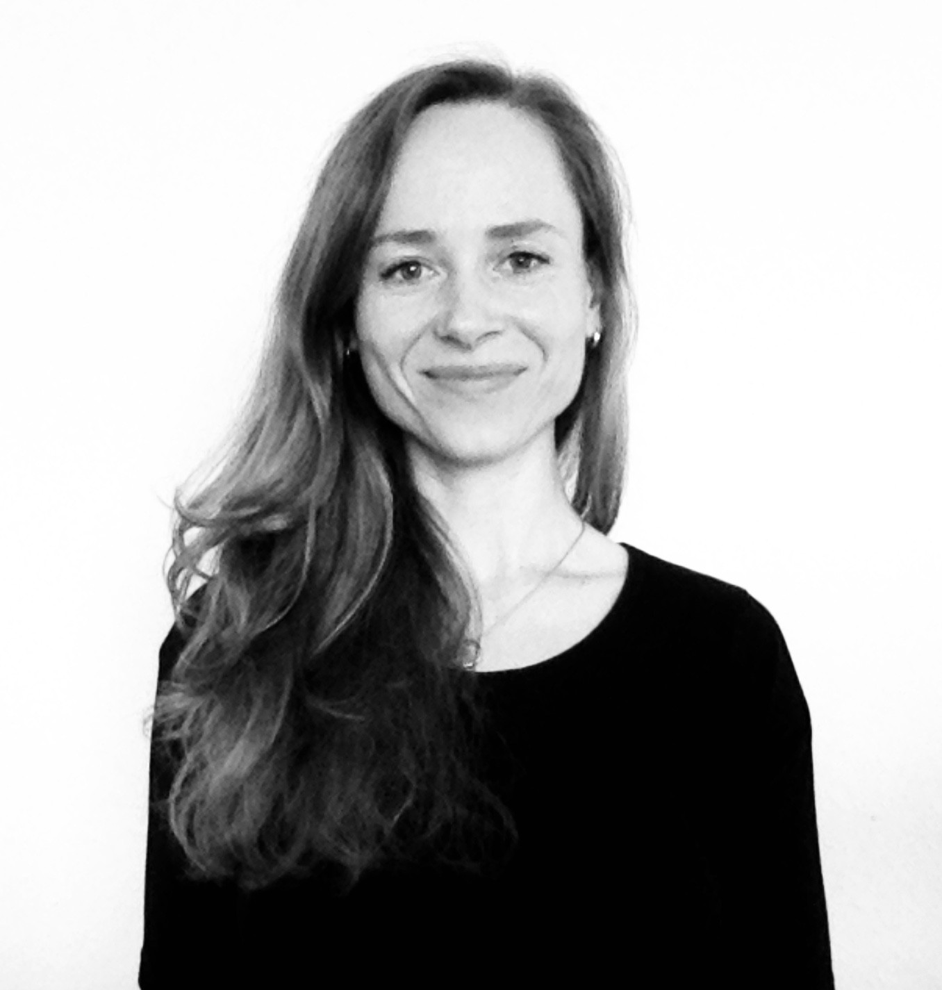 Ulrike Maaß