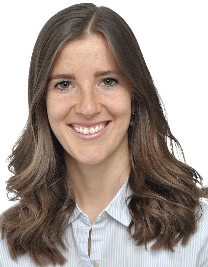 Friederike Hönig
