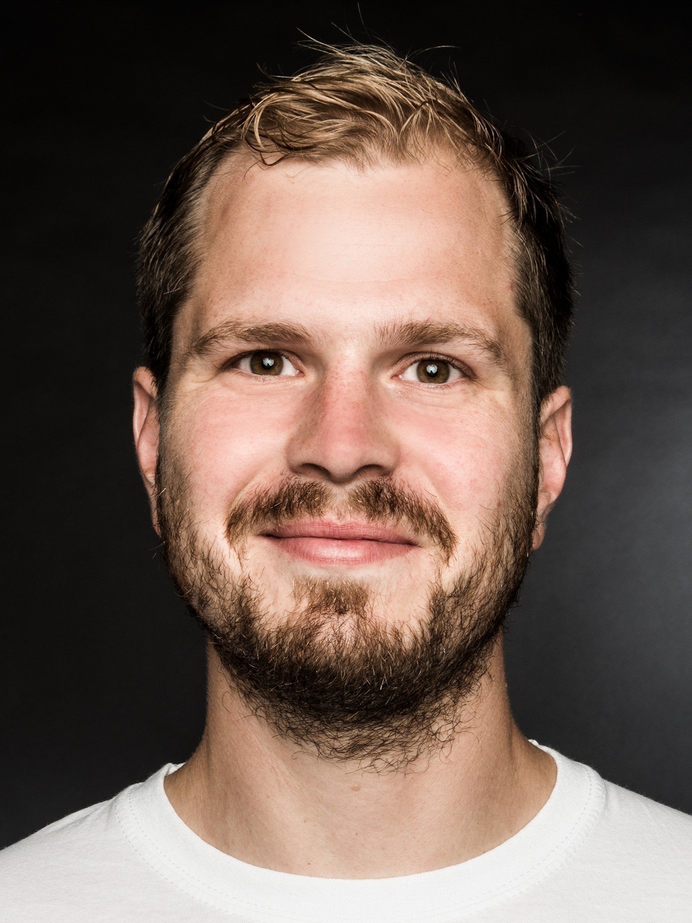 Jan Friedrich