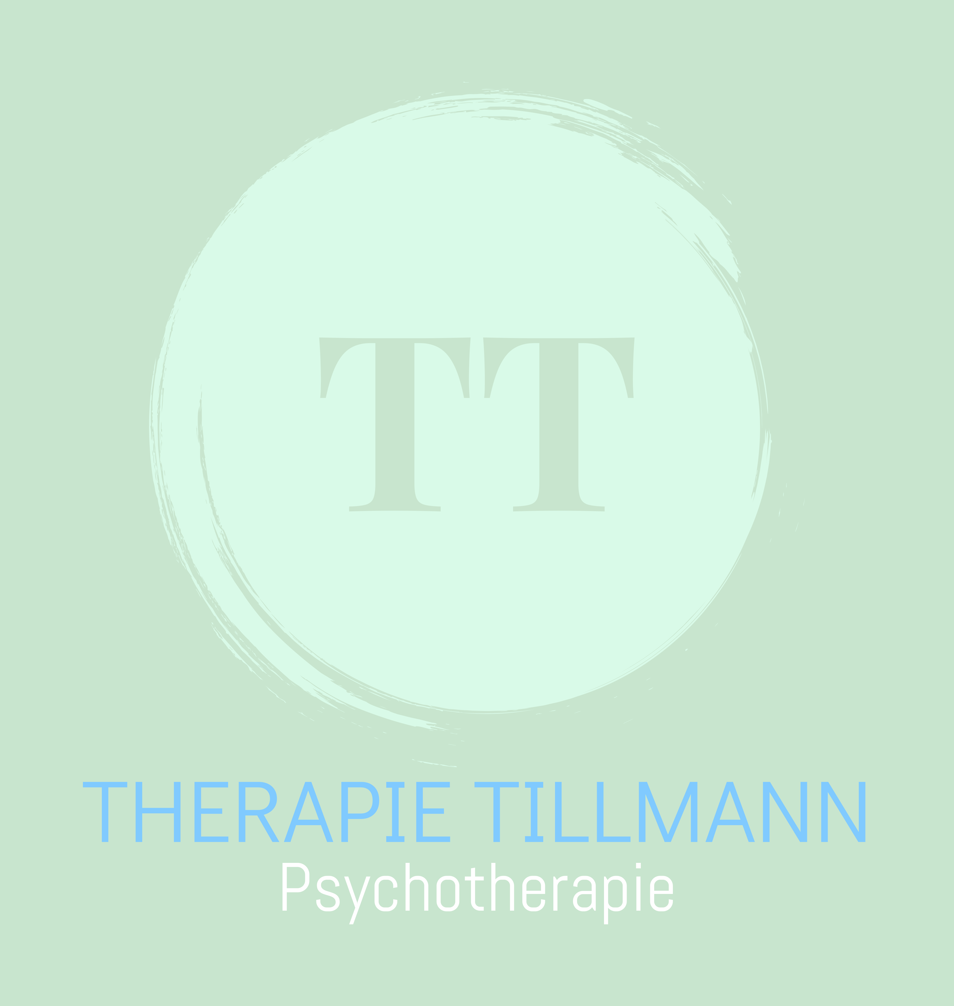 Carolin Tillmann