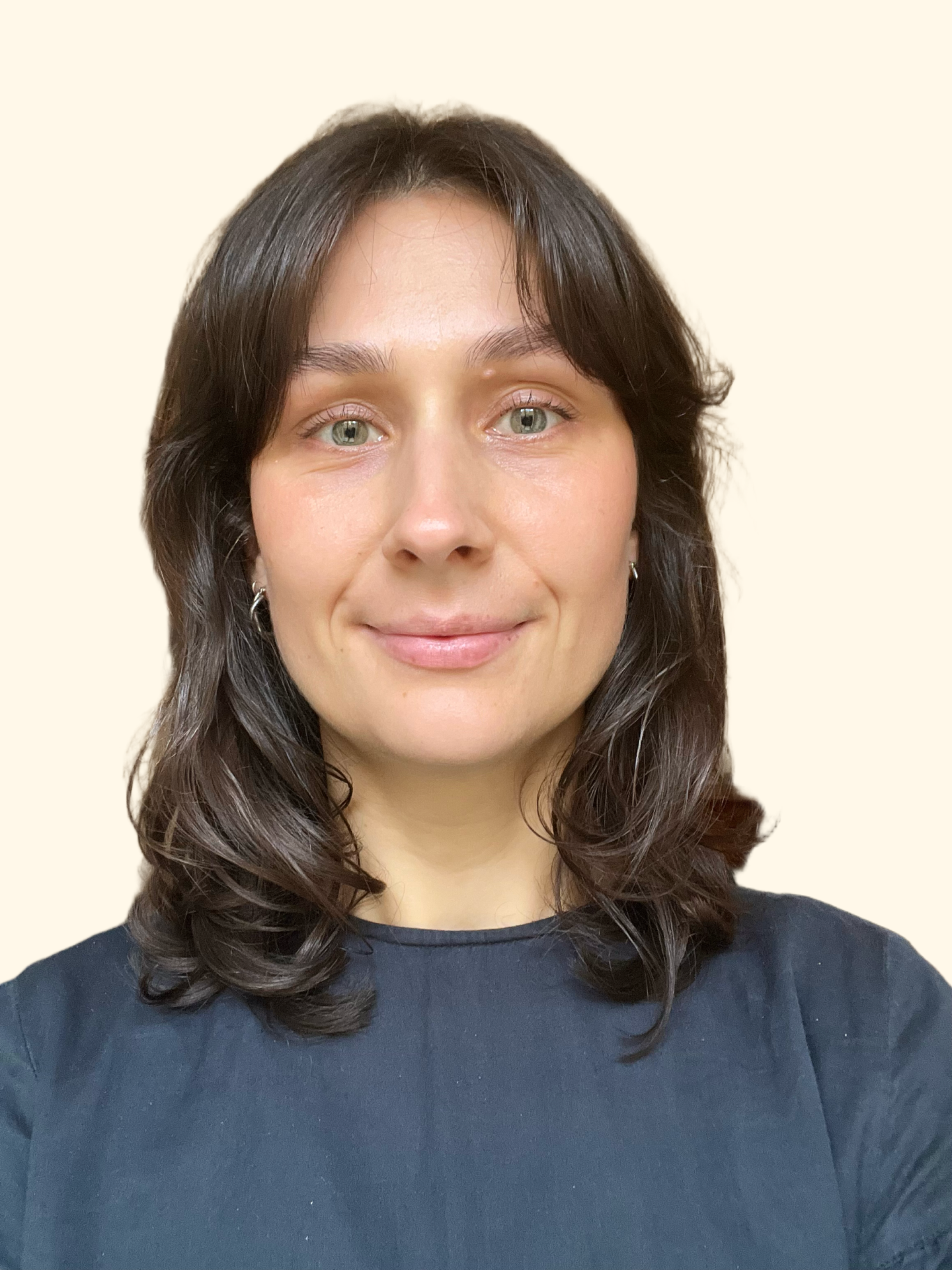 Sandy Meyer