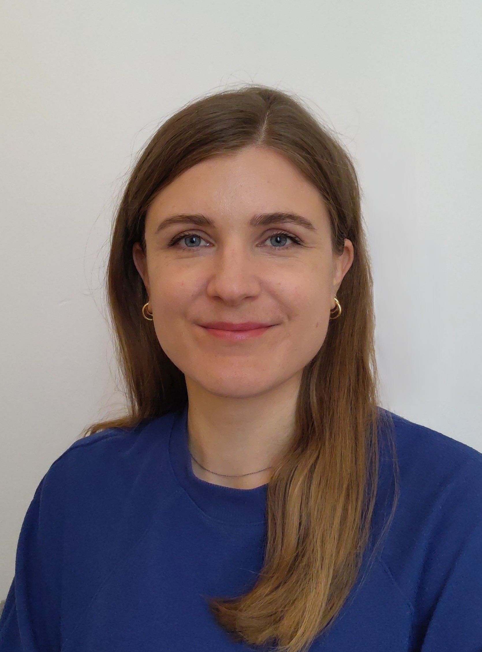 Lena Döhring