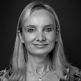 Anja Neuer-Müßiggang
