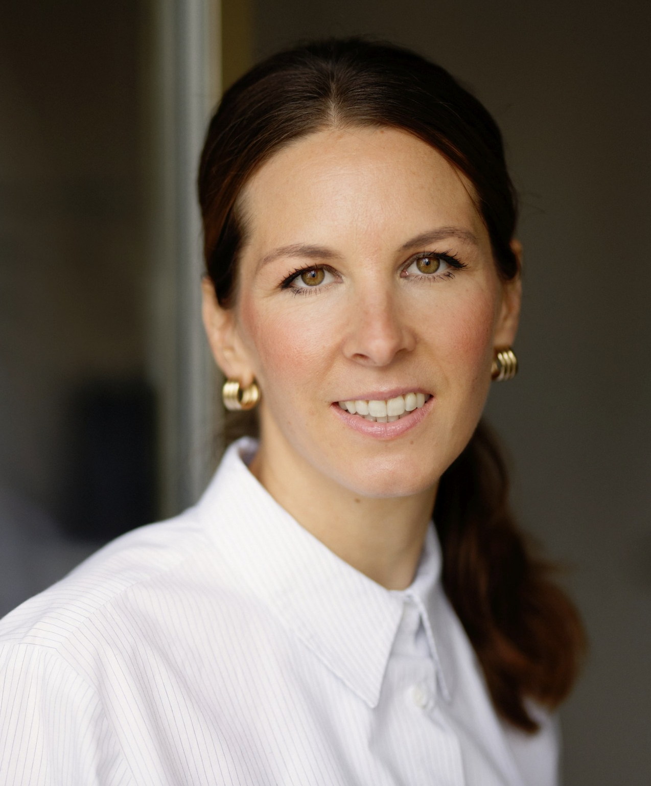 Corinna Gutberlet