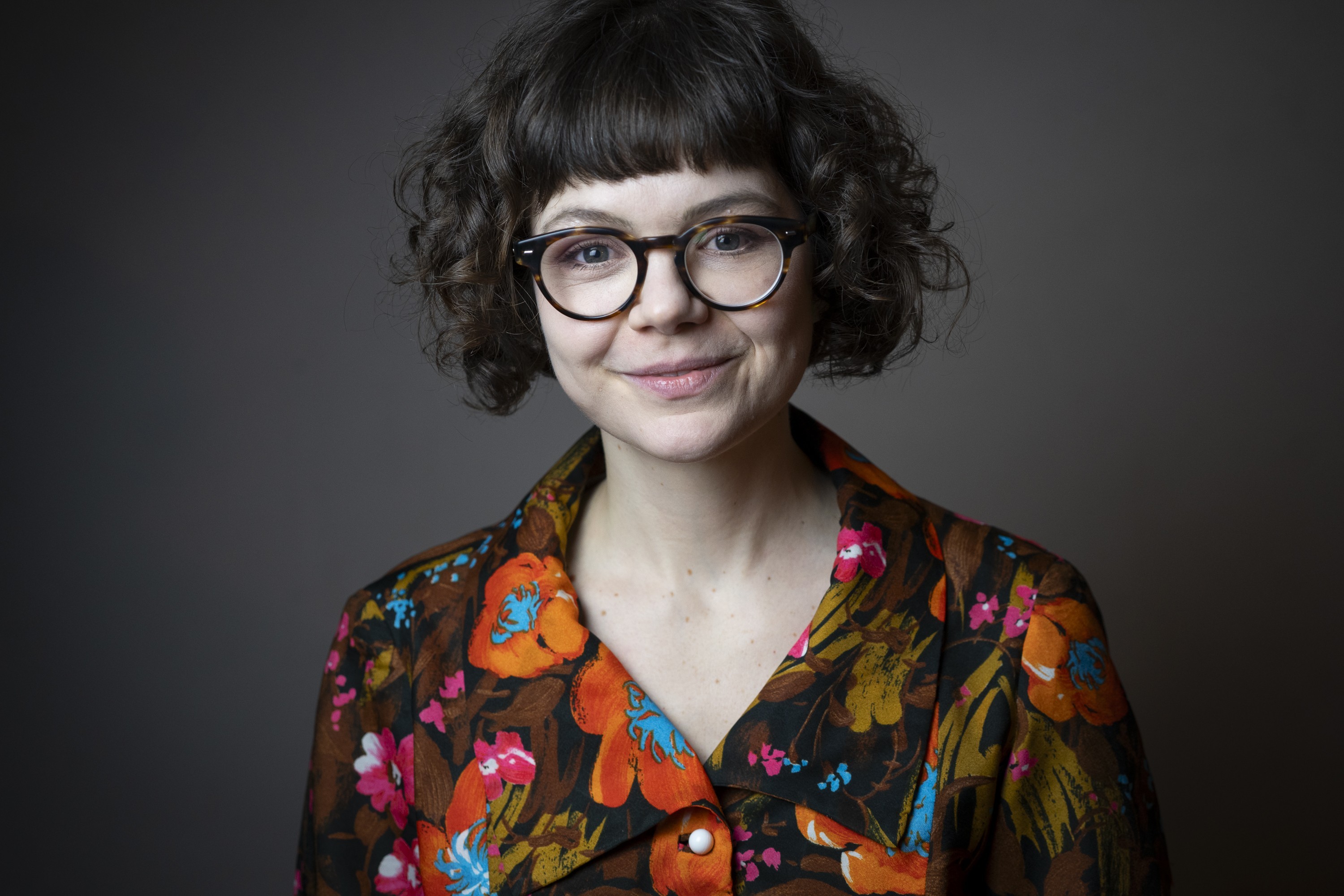 Lea Arlt