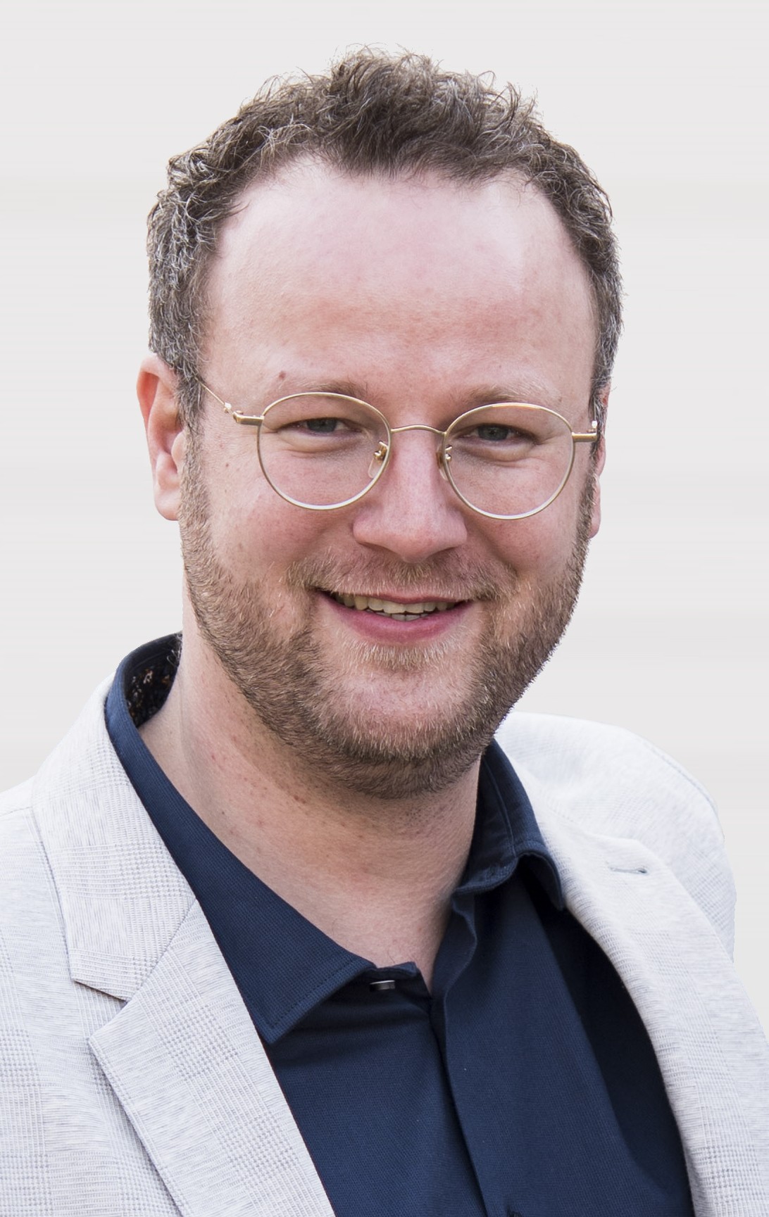 Alexander Kuhl