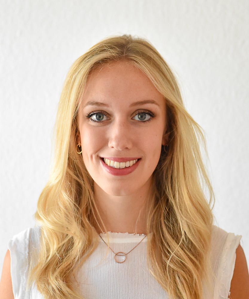 Lena Erwig