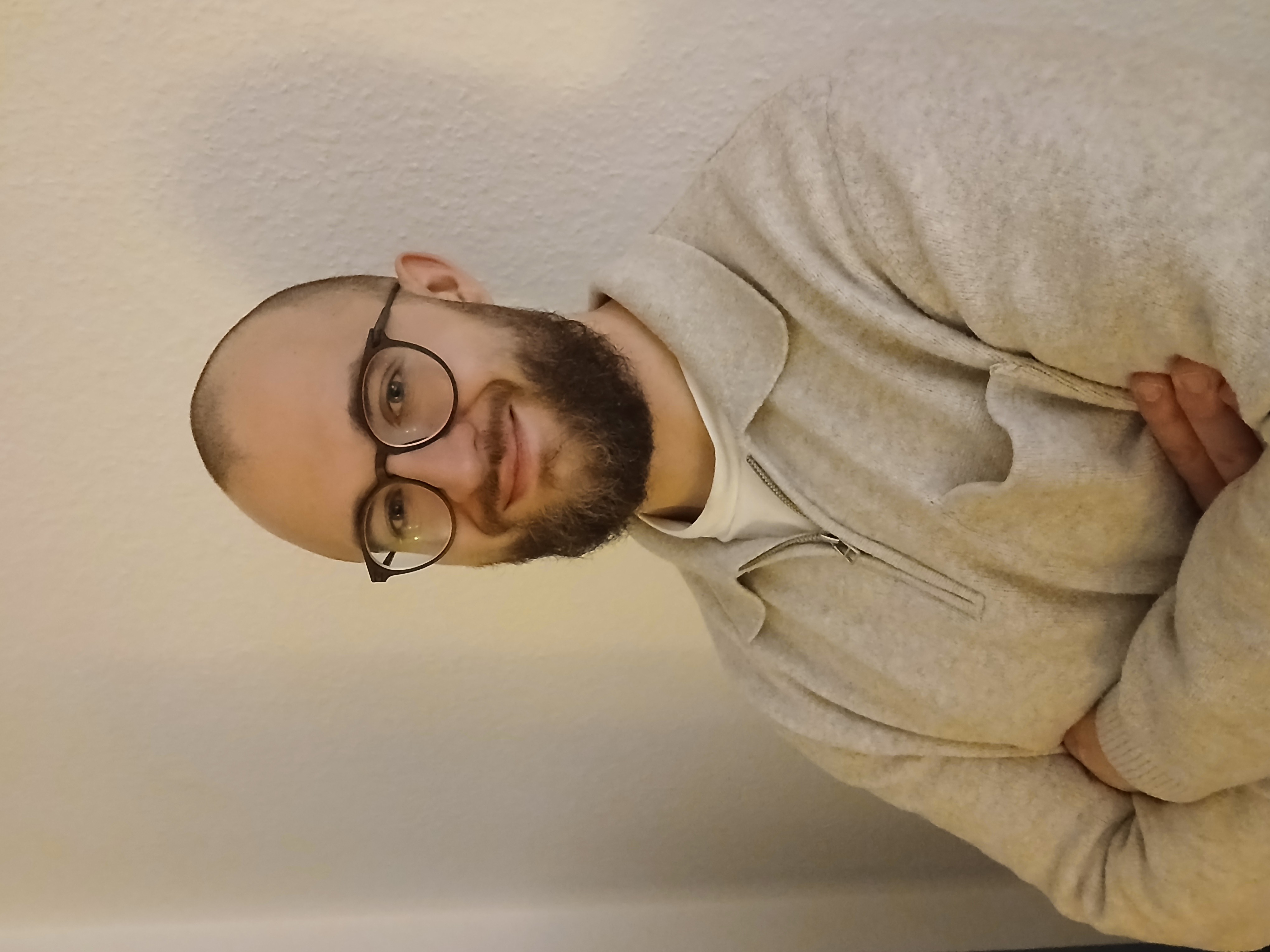 Alexander Kluge