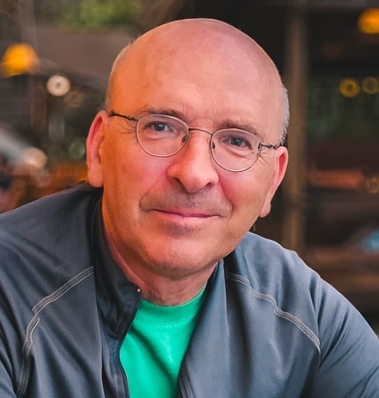 Egon Molineus