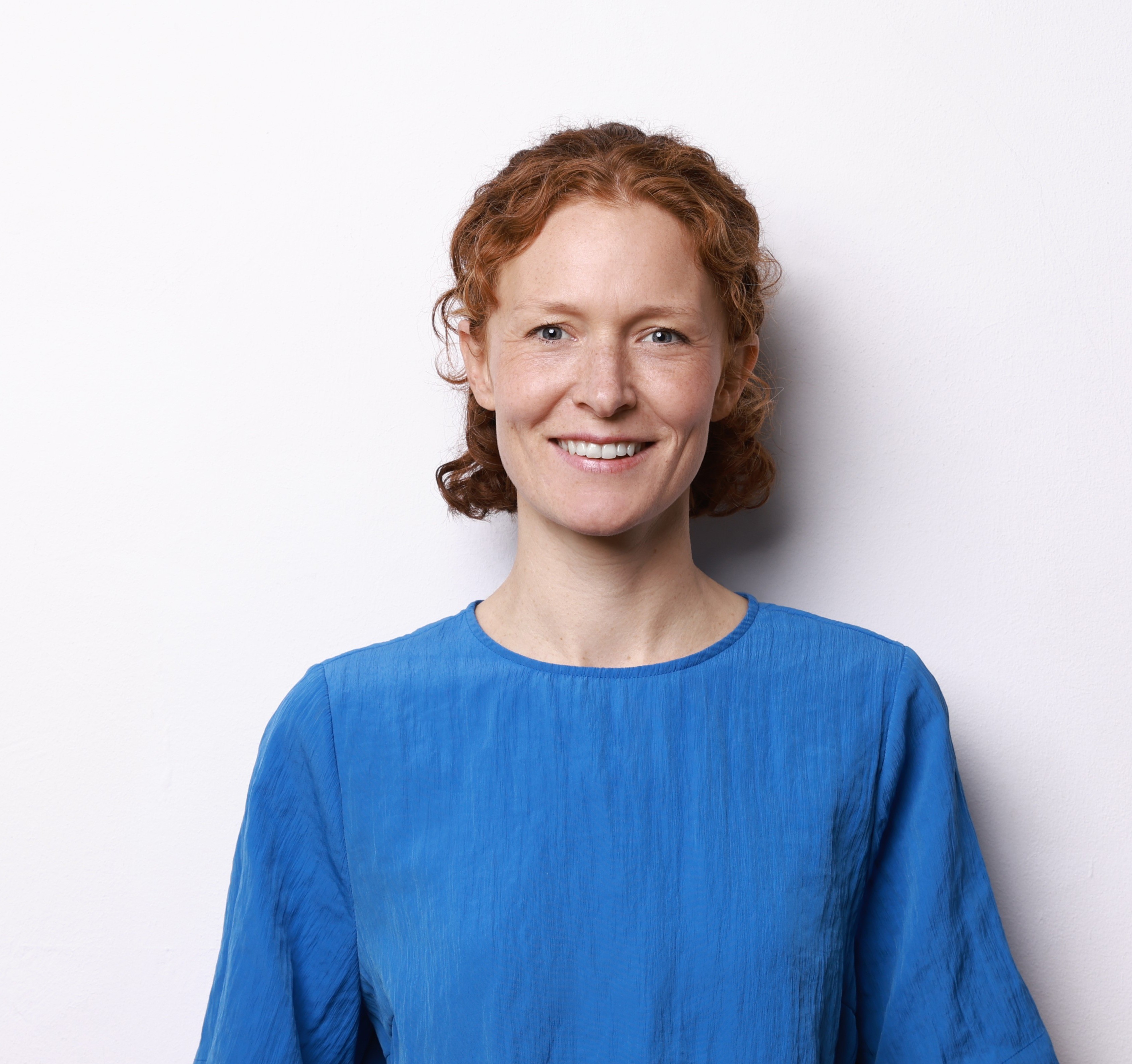 Helen Lohmöller