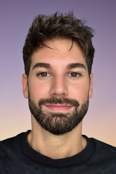 Bastian Kaiser