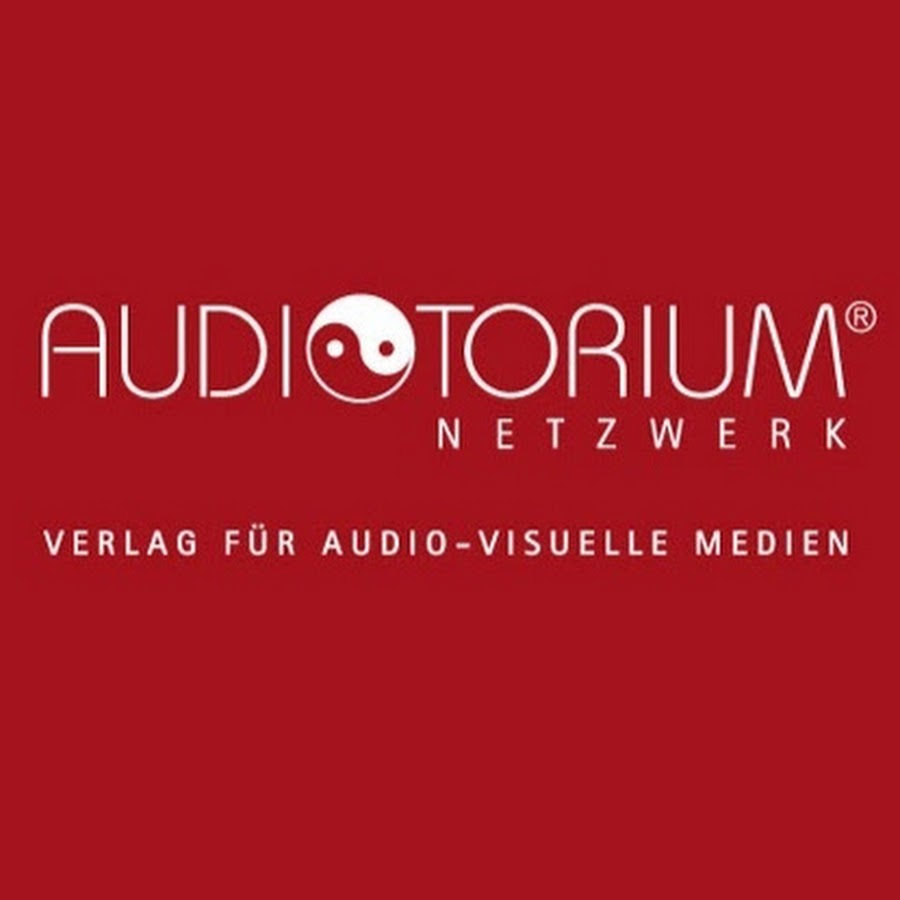 Auditorium Netzwerk